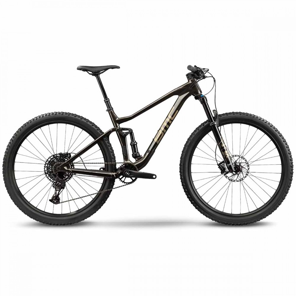 Bmc agonist best sale 02 two